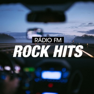  VA - Radio (Radio) FM Rock Hits
