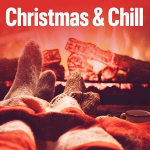 VA - Christmas & Chill