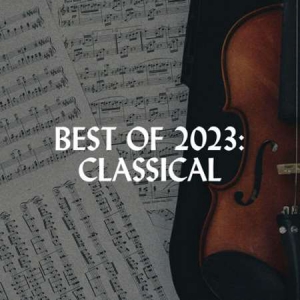 VA - Best Of 2023: Classical