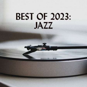 VA - Best Of 2023: Jazz