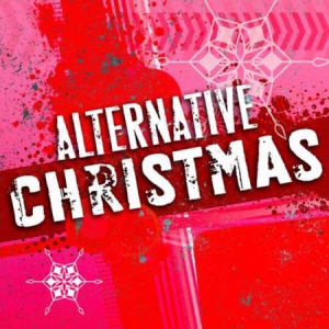 VA - Alternative Christmas Hits