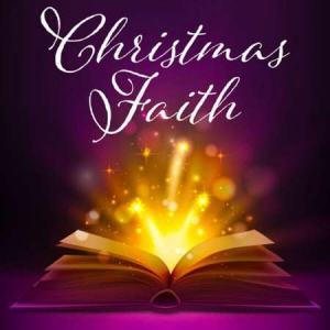 VA - Christmas Faith: Christian Holiday Songs