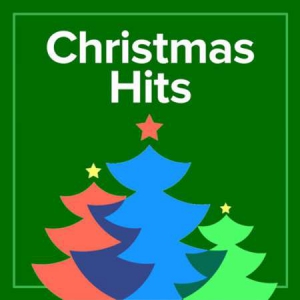 VA - Christmas Hits: 80s, 90s, 2000s