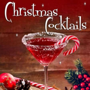 VA - Christmas Cocktails: Smooth Jazz Hits
