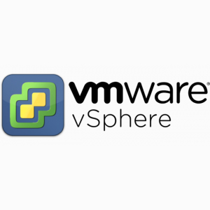 VMware vSphere ESXi 8.0U2 [amd64] 1xDVD