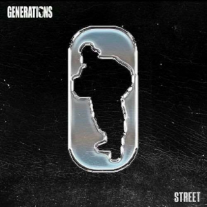Generations - Generations Street