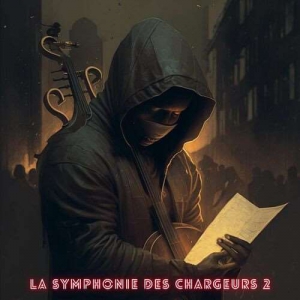 Fababy - La Symphonie Des Chargeurs [Vol 2]