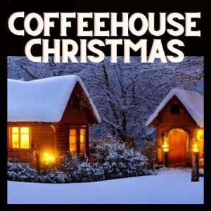 VA - Coffeehouse Christmas