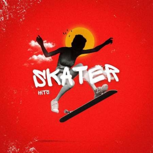 VA - Skater Hits