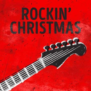 VA - Rockin' Christmas Songs