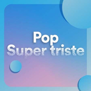 VA - Pop Super Triste