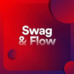 VA - Swag & Flow