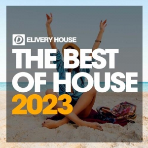 VA - The Best Of House 2023 Part 4