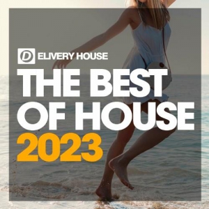 VA - The Best Of House 2023 Part 3