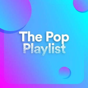 VA - The Pop Playlist