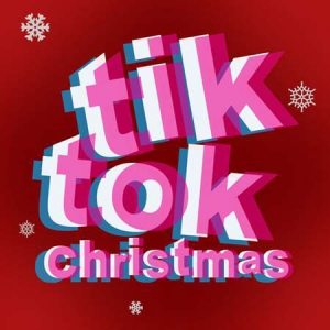 VA - Tiktok Christmas Songs