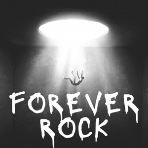 VA - Forever Rock