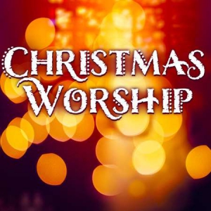 VA - Worship Christmas Music