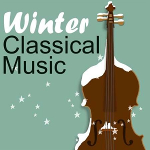 VA - Winter Classical Music