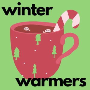 VA - Winters Warmers