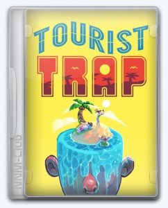  Tourist Trap