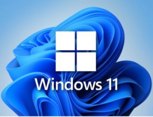 Windows 11 16in1 +/- Office 2019 x86 by SmokieBlahBlah 2023.12.02 [Ru/En]
