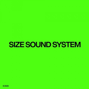 Steve Angello & AN21 - Size Sound System (01-11)