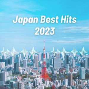 VA - Japan Best Hits