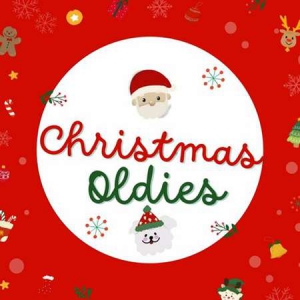 VA - Christmas Oldies