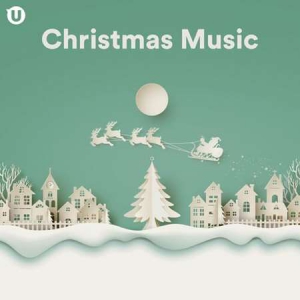 VA - Christmas Music