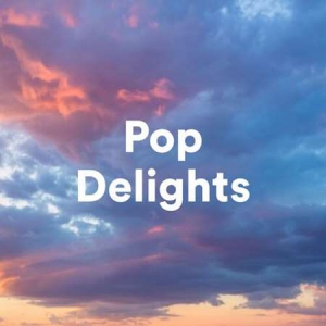 VA - Pop Delights 