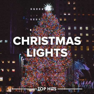 VA - Christmas Lights