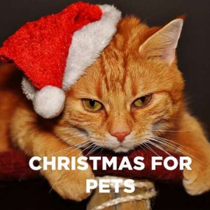 VA - Christmas For Pets | Have A Furry Christmas And A Happy New Year!