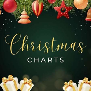 VA - Christmas Charts