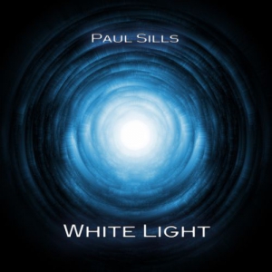 Paul Sills - White Light