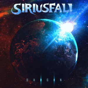 Siriusfall - Origin