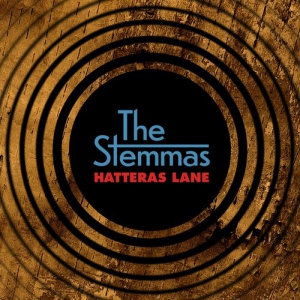The Stemmas - Hatteras Lane
