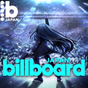 VA - Billboard Japan Hot 100 Singles Chart [02.12]