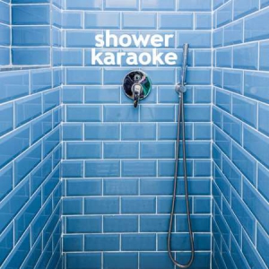 VA - Shower Karaoke