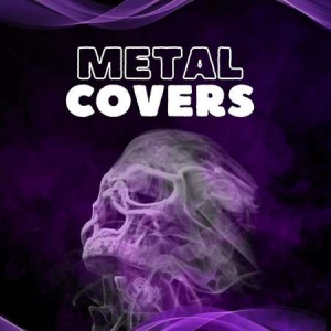 VA - Metal Covers