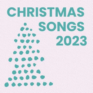VA - Christmas Songs