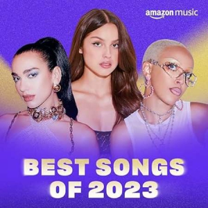 VA - Best Songs of