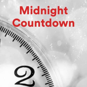 VA - Midnight Countdown