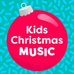 VA - Kids Christmas Music