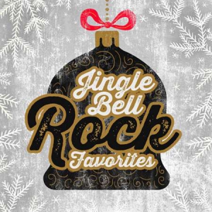 VA - Jingle Bell Rock Favorites
