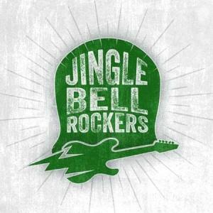VA - Jingle Bell Rockers