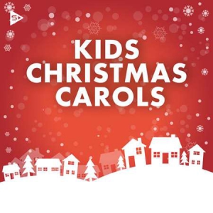 VA - Kids Christmas Carols