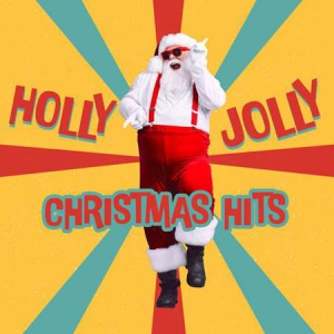 VA - Holly Jolly Christmas Hits
