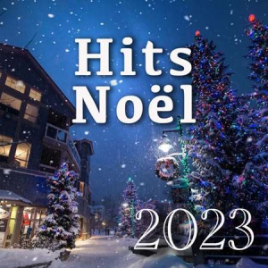 VA - Hits Noel 
