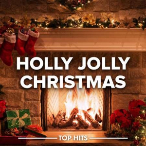 VA - Holly Jolly Christmas